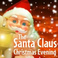 The Christmas Lament