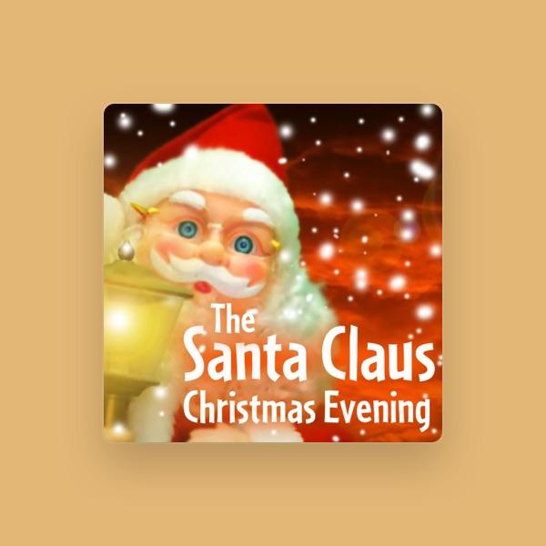 The Christmas Choral