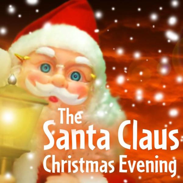 The Christmas Lament