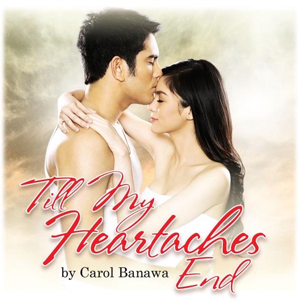Till My Heartaches End