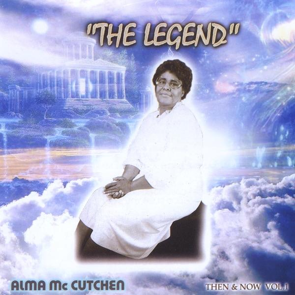 Tis So Sweet to Trust in Jesus / ( Musical Track)