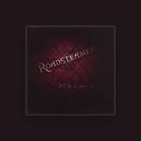 Roadsteamer