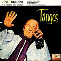 Yo No Sé Por Qué Te Quiero (Tango)