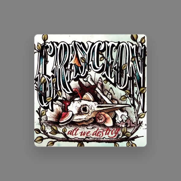 Grayceon