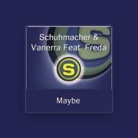 Schuhmacher