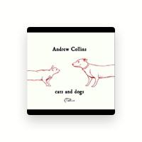 Andrew Collins