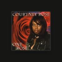 Courtney Rose