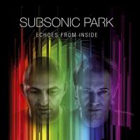 Full Circle (Beatless) [Bonus Track]
