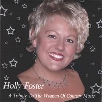 Coal Miners Daughter