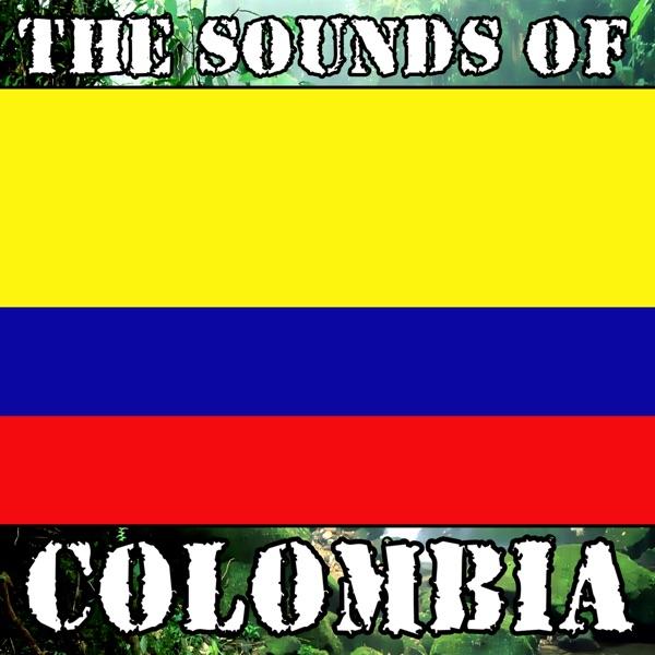 Olvidos