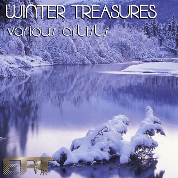 Soulstorm (Vladmir Veldin Remix)