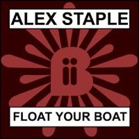 Float Your Boat (Echo Beats Remix)