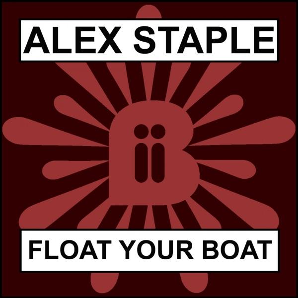 Float Your Boat (Ubblahkan Sink Her Remix)