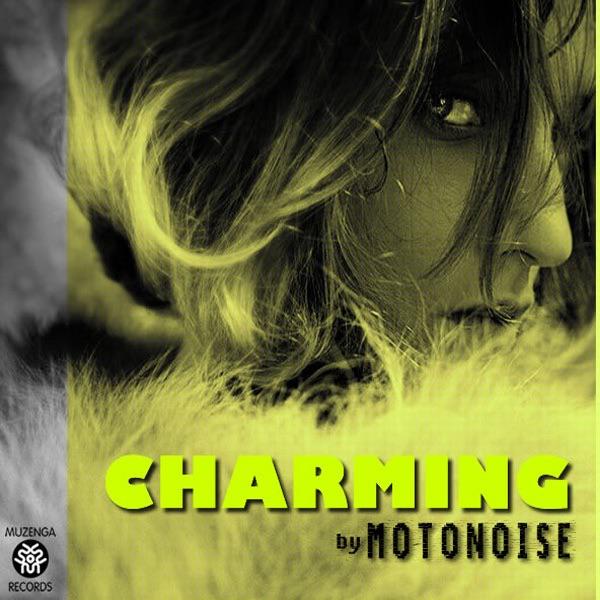 Chumbo (Motonoise Rework)