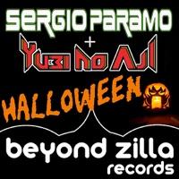 BZR-022_SP_YNA-Halloween (Original)