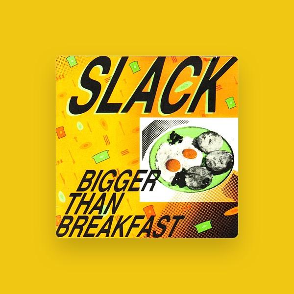 Slack