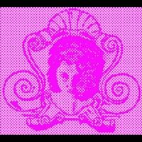Jane Doe