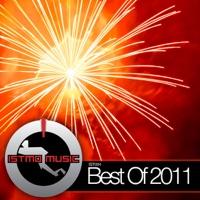 Perfect Moment (Julius Beat Remix) [Julius Beat Remix]