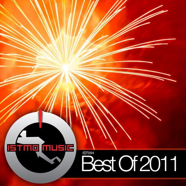 Perfect Moment (Julius Beat Remix) [Julius Beat Remix]