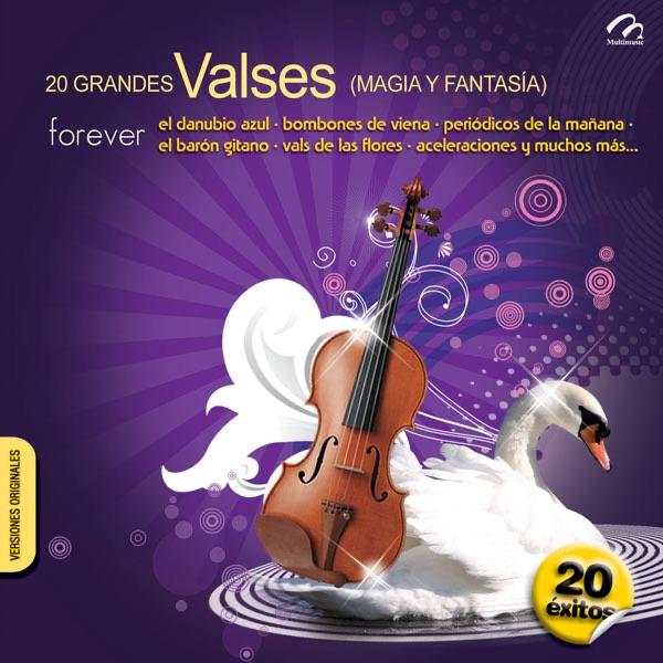 Vals del Aniversario