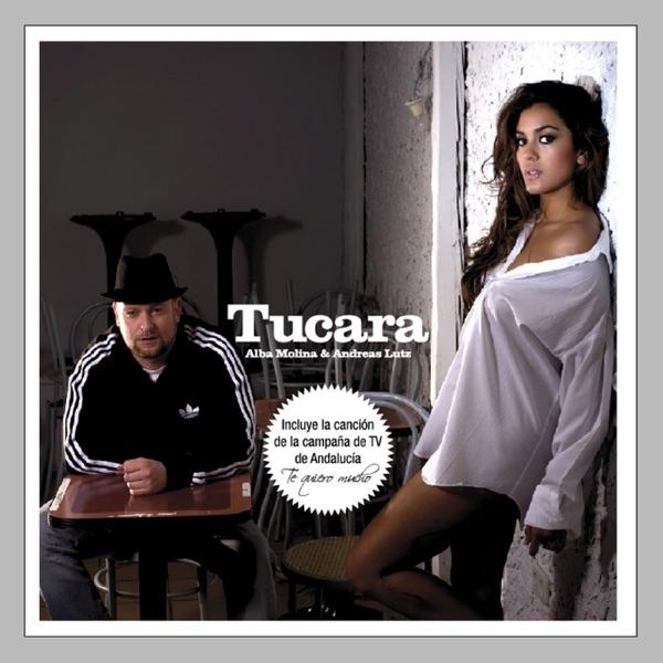 No Puedo Quitar Mis Ojos de Ti (Alex Seoan Remix)