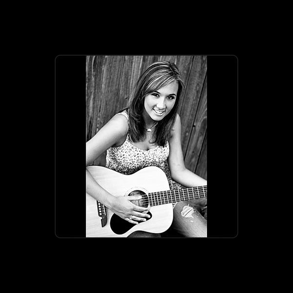 Shannon Lilly