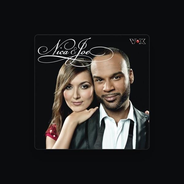 Nica & Joe