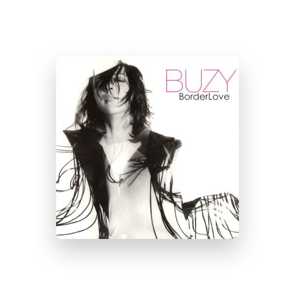 Buzy