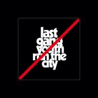 Last Gang