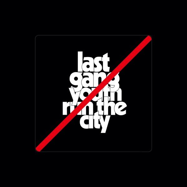 Last Gang