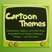 Linus and Lucy Theme from Peanuts