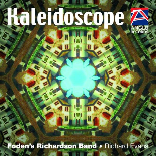 Morning Song (Feature for Flugel & 3 E-Flat Horns)