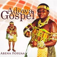 Asafo Awurade