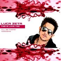 I'll Be There (Original Edit Mix)