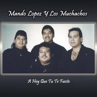 Pura Onda Popurri: Tu Tienes Que Vivir Conmigo, Mi Postera, Amor Vaquero, Atesoralo, Vieja Escaleria, Quisiera Ser Como Tu