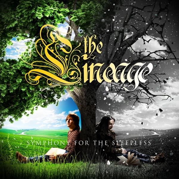 Symphony for the Sleepless