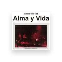 Alma y Vida