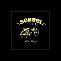 School