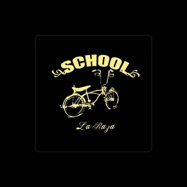 School