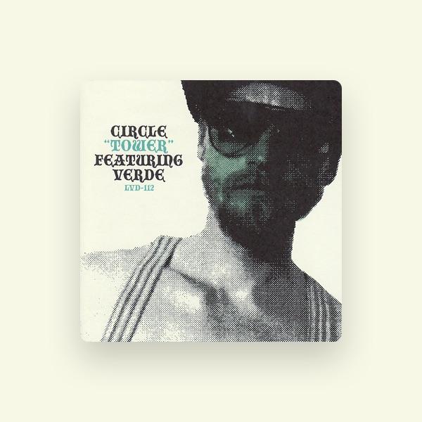 Circle