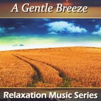 A Gentle Breeze