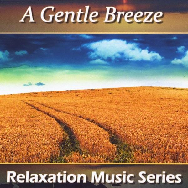 A Gentle Breeze