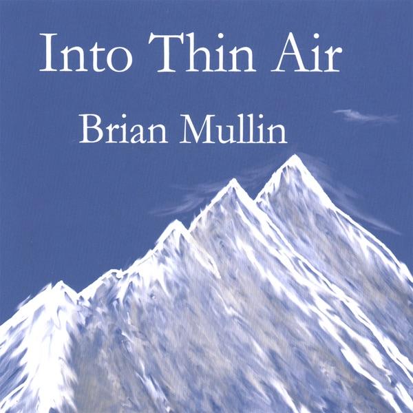 Into Thin Air