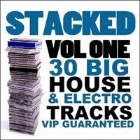 House Anthem (Arduini & Pagany House Tribute Mix 1)