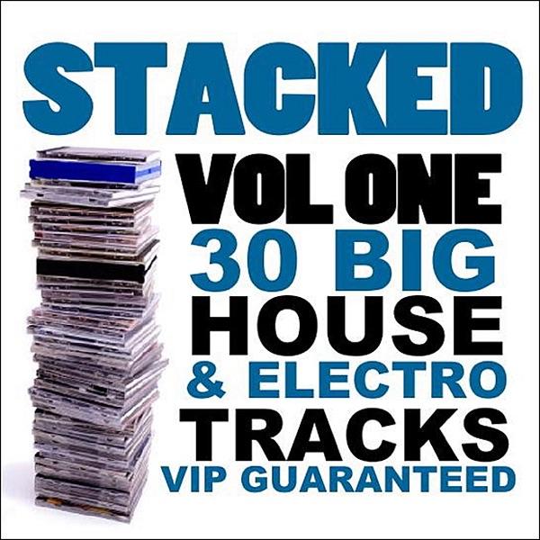 House Anthem (Arduini & Pagany House Tribute Mix 1)