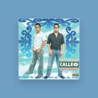 Calle 8