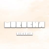 Mira (Ital Tek Remix)