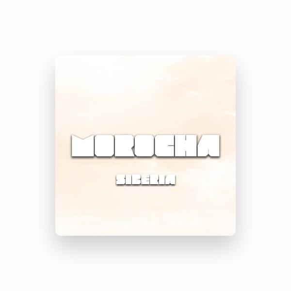 Morocha