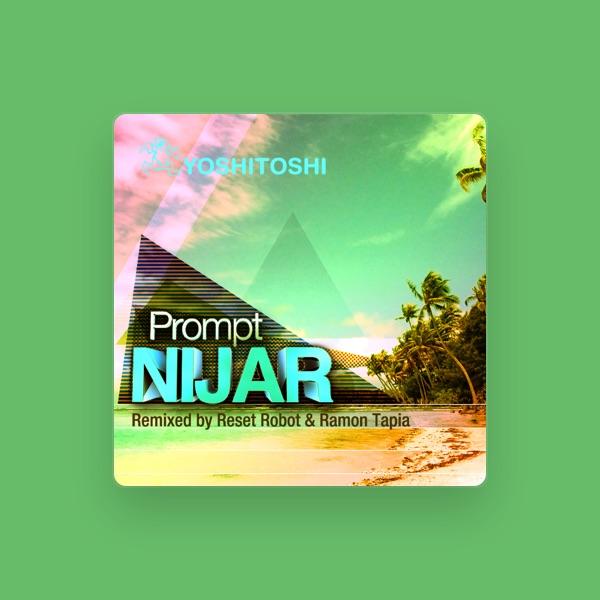 Prompt
