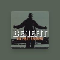 Benefit